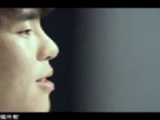 Alan KUO - Sweet Heart