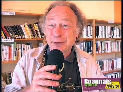 Voyage avec mes ânes en Côte Roannaise 2