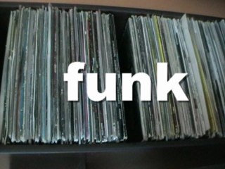 $$yotisme$$funk selection