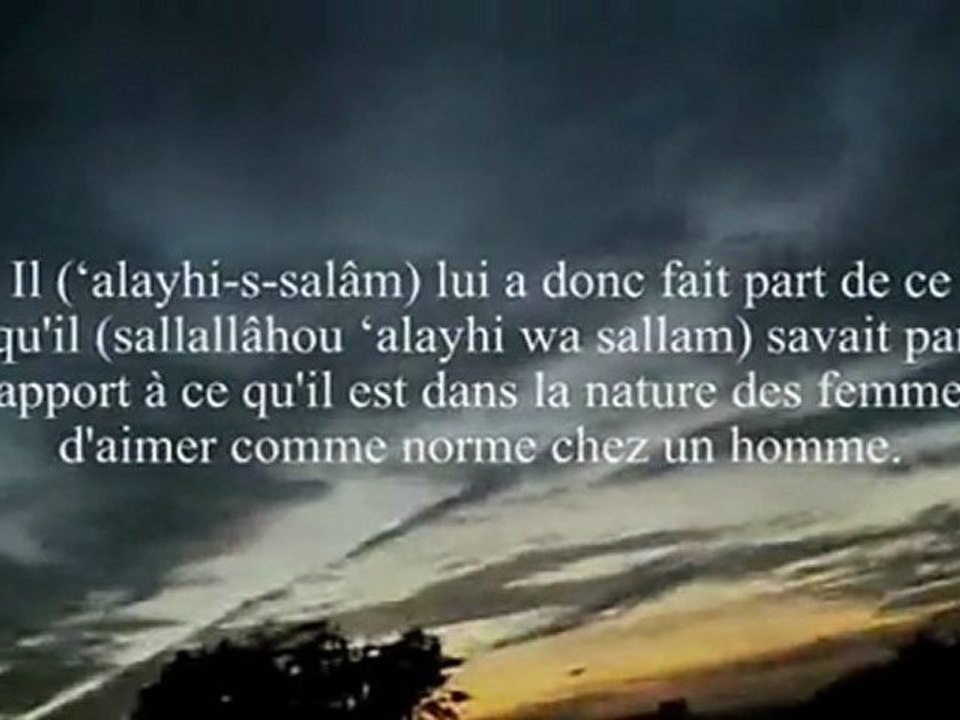 La Bid'a, l'innovation d'Al Mouwazanat [Shaykh Al Albâny] - et un éloge à Shaykh Rabee'