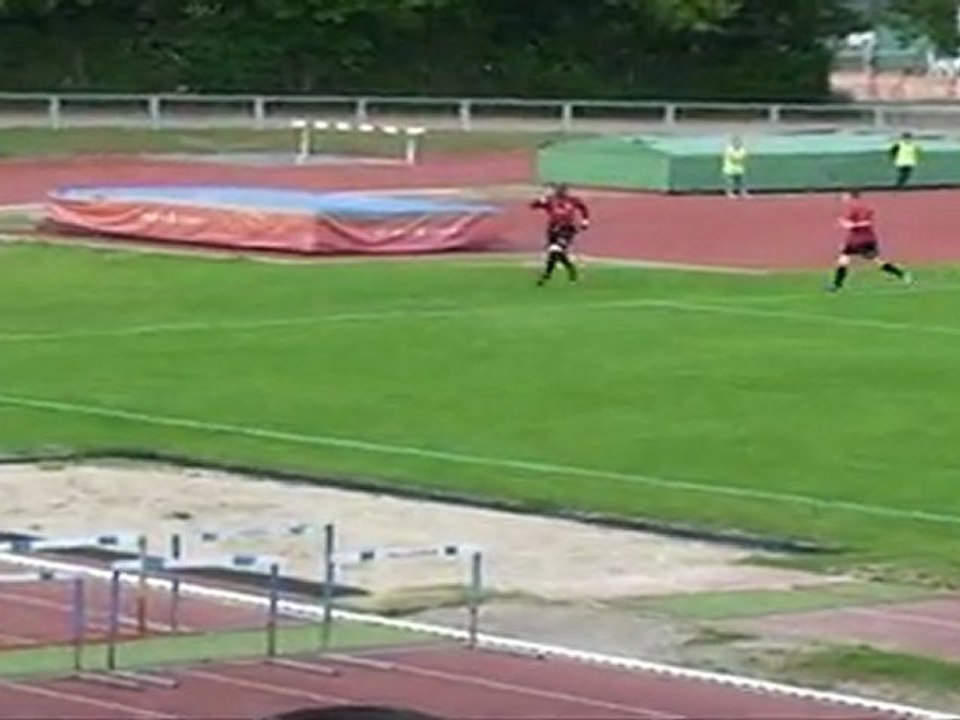 2011-05-21 CFA 2 - Hazebrouck