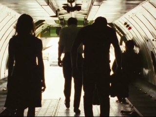 L'Affaire Rachel Singer - Bande annonce [VOSTFR]