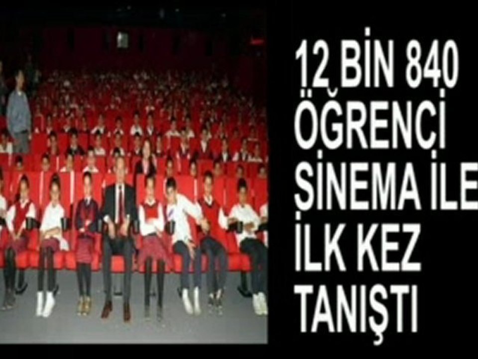 17-AJANS