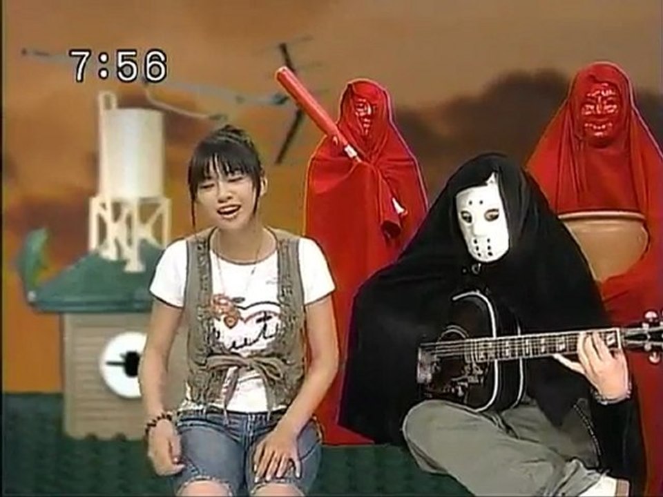 sakusakuギターを弾こうZ初回