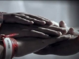 TV3 - Estrena, dilluns 24 de gener, a TV3 -  Polseres vermelles : intensament vius