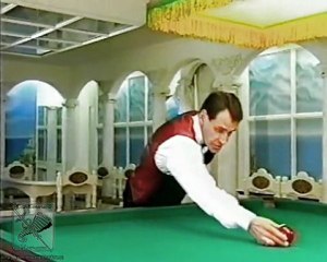 Часть 3-Размер удара-В.С.Симонич