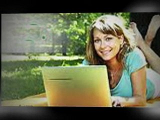 Ensure you get your High Speed Internet now