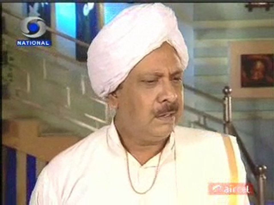 Karwaan - 26th May 2011 pt3