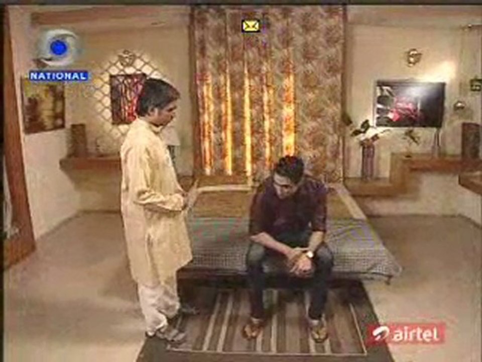 Karwaan - 26th May 2011 pt4