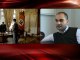 THE TURKISH PASSPORT(TÜRK PASAPORTU) RÖPORTAJ NTV