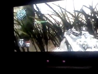 cod7 en multi