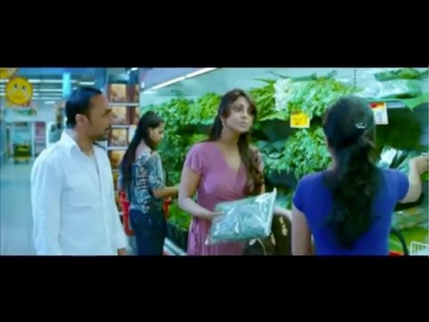 Kucch Luv Jaisaa Movie Preview – Shefali Shah, Rahul Bose