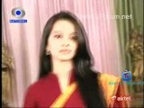 Ek Maa Ki Agni Pariksha  26th May 2011 Watch video online p4