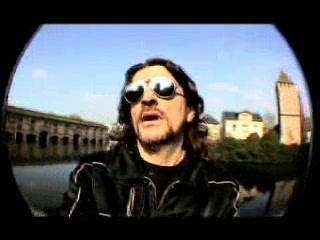 Kansas - Des Saucisses et des Frites