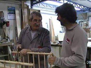 TV3 - Telenotícies - En marxa una xarxa social per a empreses