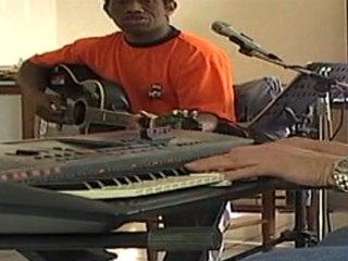 **Au nom de l'amitié ** reprise bruno et jean message court live