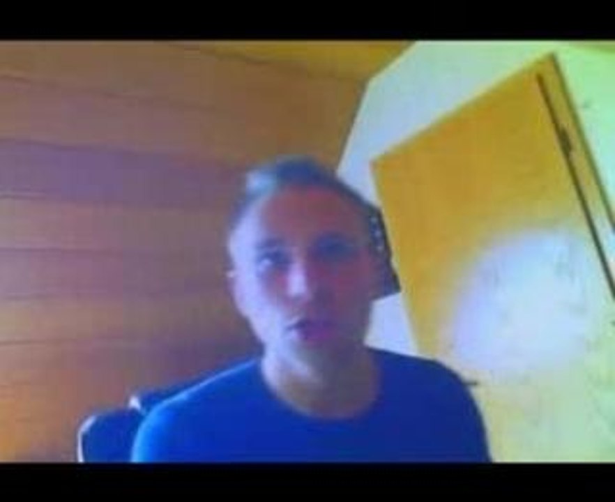 Ding Ding Song Pitch Version