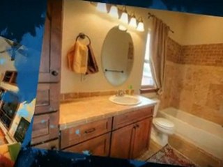 www.Homes-For-Sale-Centennial-area.info | CO 80121 | Arapahoe | ream House Acres Amend in Arapahoe
