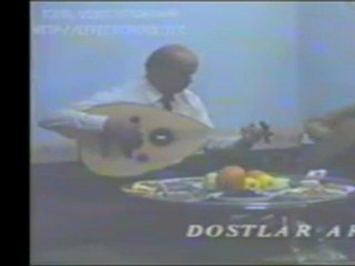 konya baranaları merkez sunar