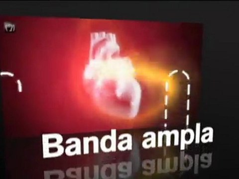 TV3 - Dijous, 22.55, a TV3 - Esport i dopatge, a Banda ampla