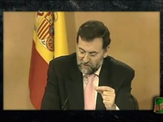 TV3 - Alguna pregunta més? - Grans pensadors espanyols