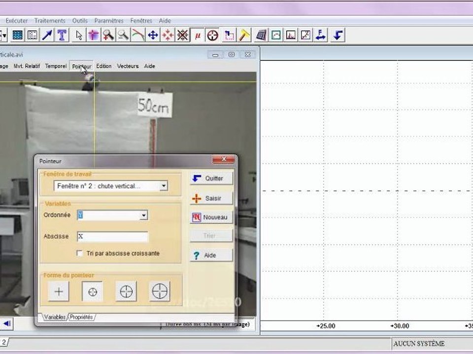 synchronie_sequence_3_etude_video