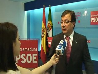 Los "barones" se rebelan