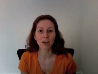 My Trainer - Mobile Personal Training