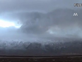 AVRUPA RAHAT NEFES ALDI