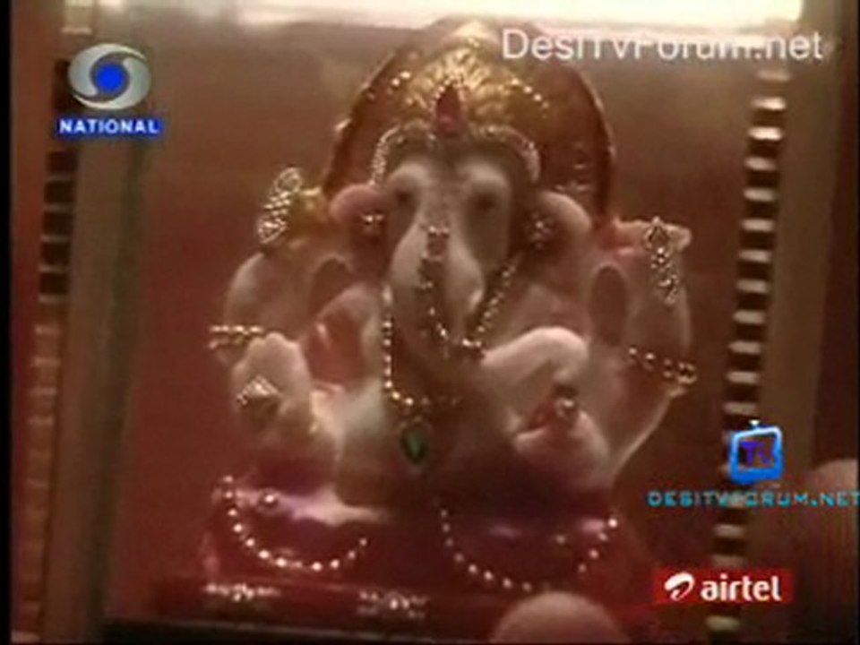 Piya Ka Aangan  26th May 2011 Watch video online p1