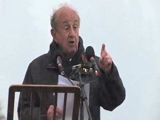 "Paroles de Résistance" Pierre Pranchère
