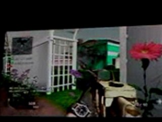 cod7 sur mélé général avec que des français