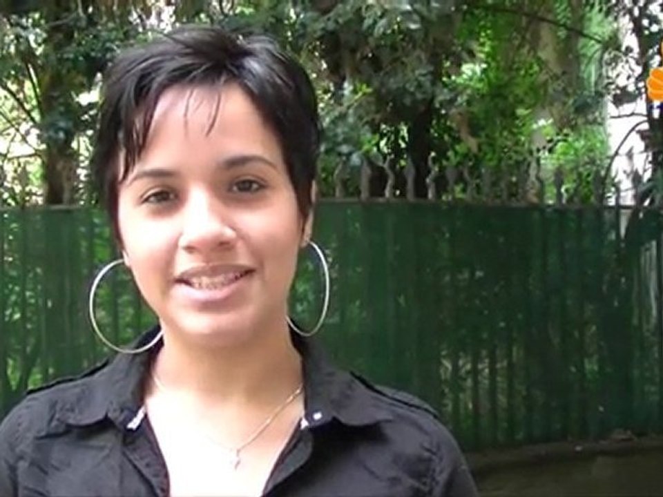 METEO CARCASSONNE NARBONNE CASTELNAUDARY LIMOUX AUDE 26 MAI 2011