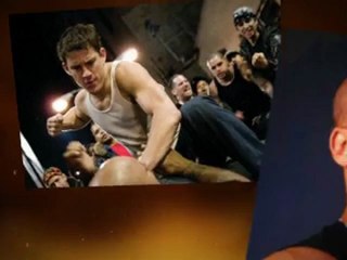 Street Fighting Uncaged