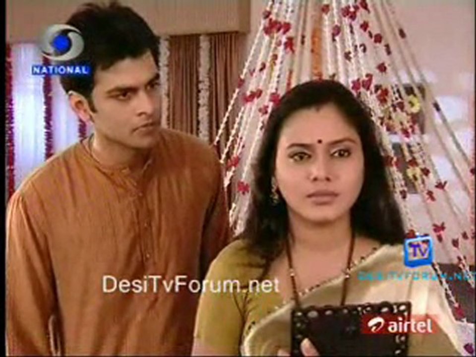 Piya Ka Aangan  26th May 2011 Watch video online p3