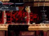 Bloodrayne - Betrayal - Debut Trailer