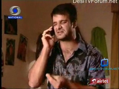 Piya Ka Aangan 26th May 2011 Watch video online p4