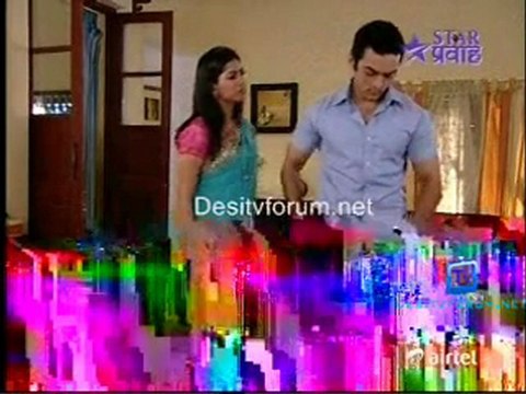 Mandala Don Ghadicha Daaw - 25th may 2011 Video Watch Online p4