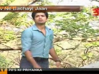 Dev & Radhika Ka Pyaar