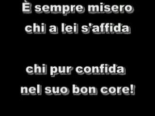 "Letizia è immobile"-JP Perlage