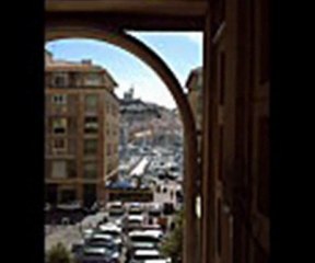 le rat luciano  BRETZEL remix