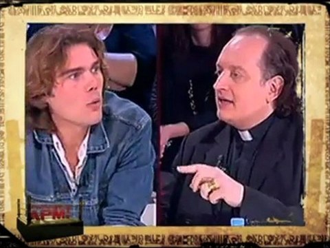 TV3 - Alguna pregunta més? - Pressing APM? : Carlos Navarro