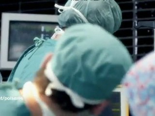 TV3 - Dilluns, 22.30, a TV3 - No et perdis el segon capítol de "Polseres vermelles"