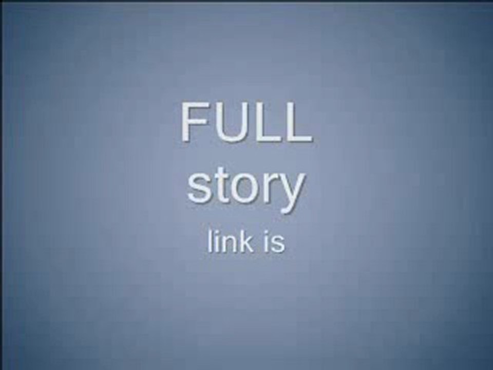 Oprah Alone for Final Oprah Winfrey Show