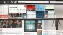 Opera Mini 6 now available for iPhone and iPad