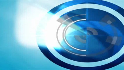 PERDITA DURANGO: une minute avant le film