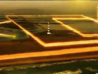 TV3 - Properament - Arriba el teu canal de futbol