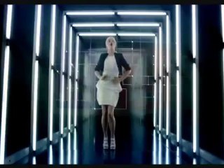 Yıldız Kaplan - Haberin Yok (2011) by Aluxton