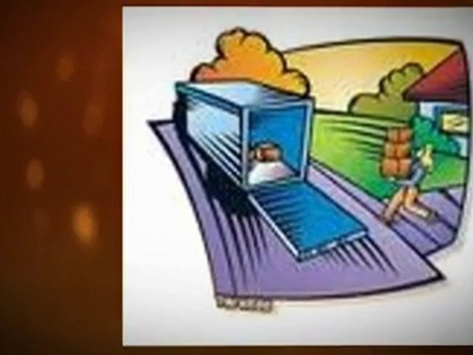 Moving Company Metairie LA Professional Moving Services Inc