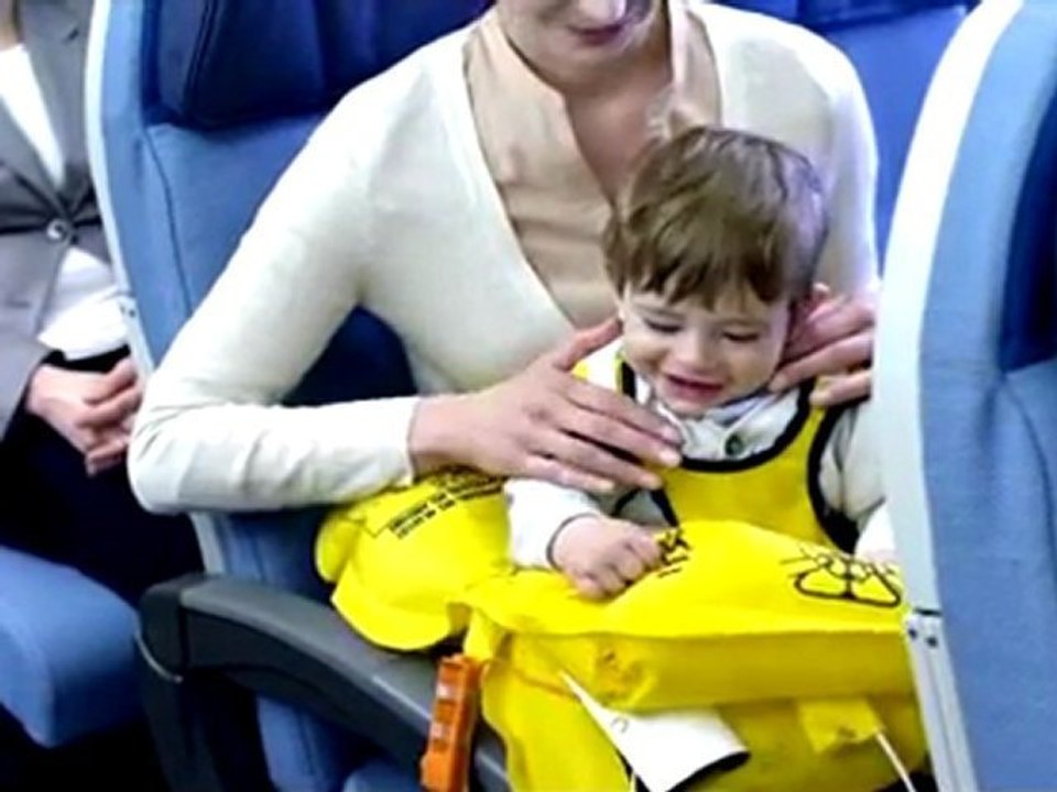 Türk Hava Yolları bir ilke daha imza attı